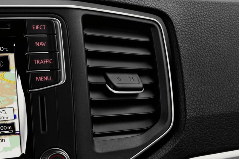 Gebraucht VW Amarok 241 PS (177 kW) 2024 Pickup