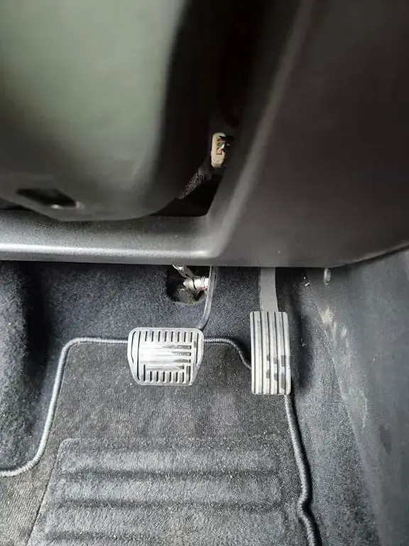Second-hand Lada Vesta 106 CP (77 kW) 2018 Bej Break