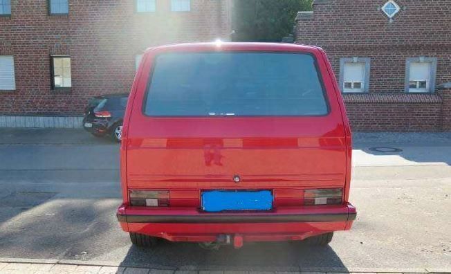 Bild 4/4