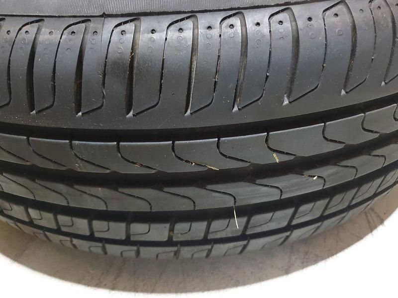 Gebraucht BMW X3 Advantage 190 PS (139 kW) 2017 Weiß SUV