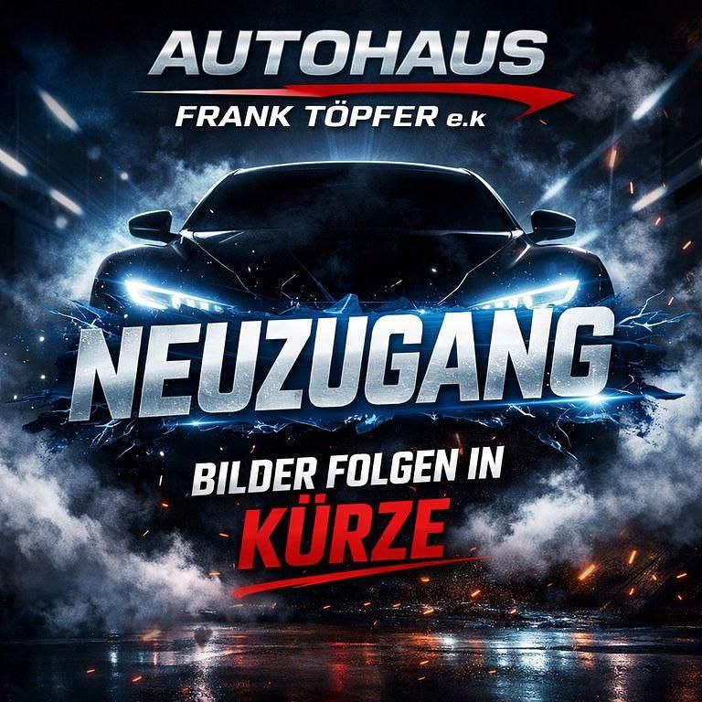 Gebraucht VW up! high up! 75 PS (55 kW) 2019 Silber Kleinwagen