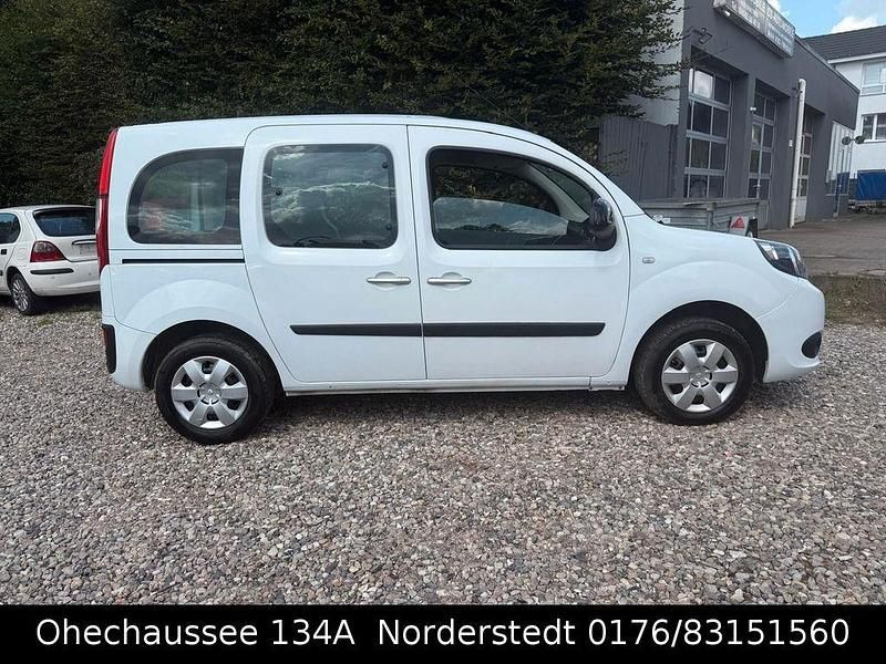 Bild 3/4