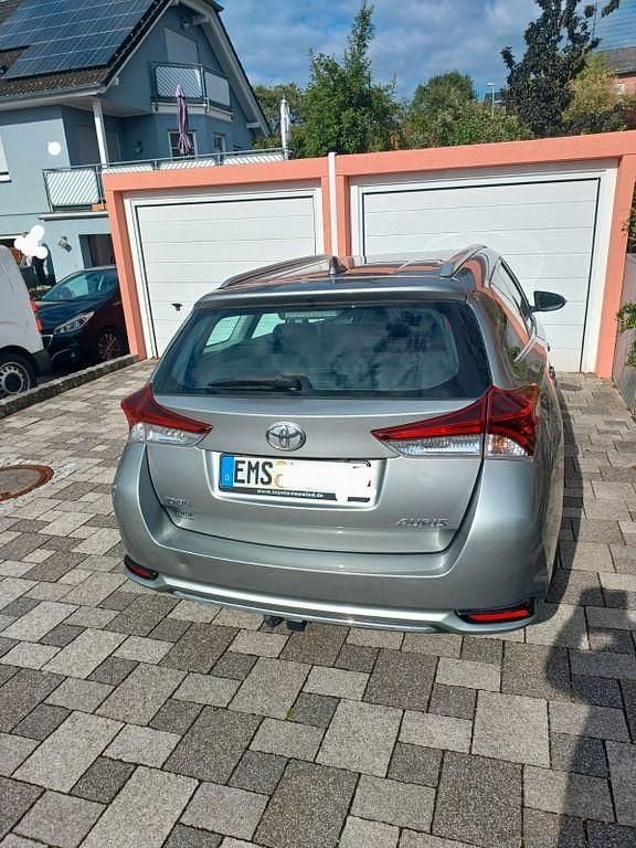 Bild 4/4