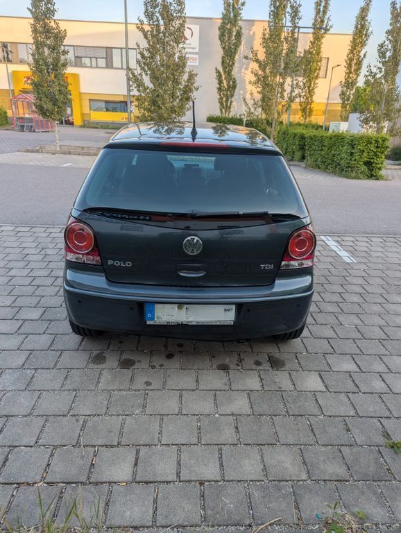 Bild 4/4