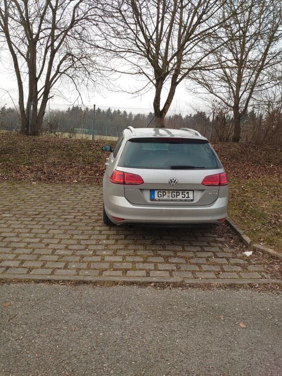 Bild 4/4