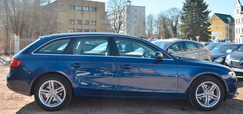 Bild 4/4