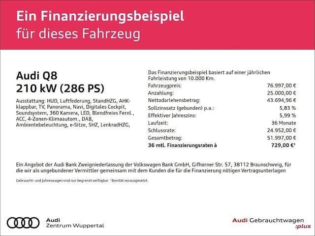 Bild 2/3