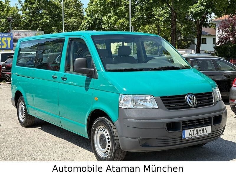 Bild 3/4