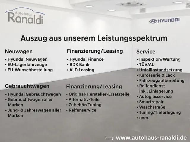 Bild 2/3