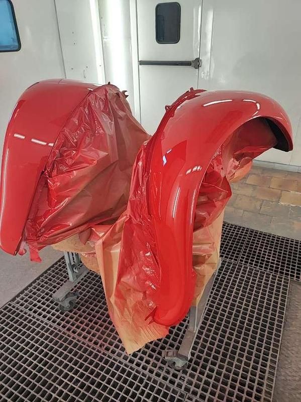 Gebraucht Citroën 2CV 27 PS (19 kW) 1989 Limousine