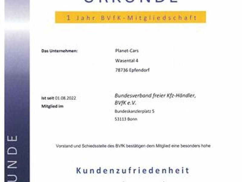 Gebraucht Volvo S60 Ultimate 250 PS (183 kW) 2023 Silber Limousine