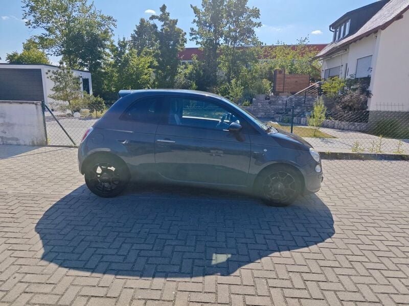 Bild 3/4