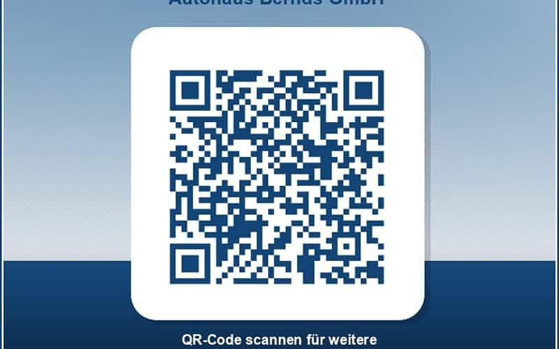 Grün Neu 2025 Dacia Bigster Journey SUV | 34.419 € (Fairer Preis) - Bild 1/2