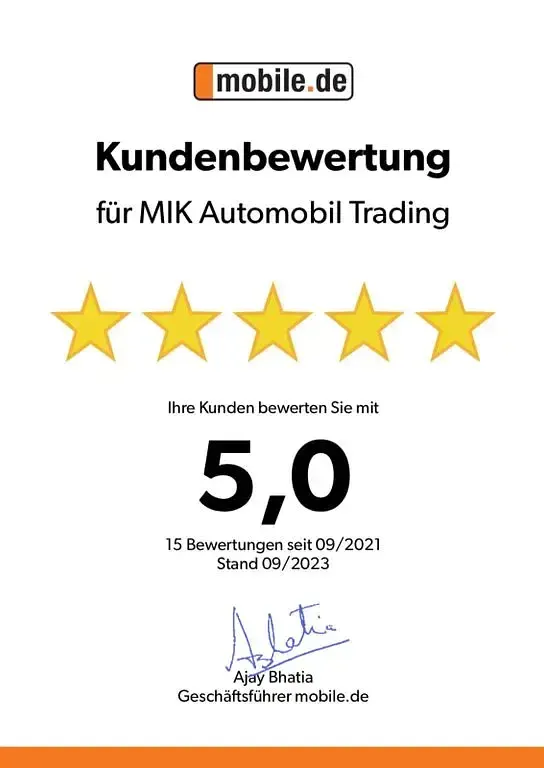 Gebraucht Citroën C1 Shine 82 PS (60 kW) 2016 Weiß Kleinwagen