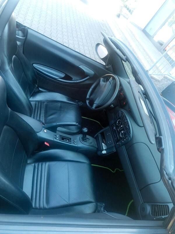 Bild 4/4