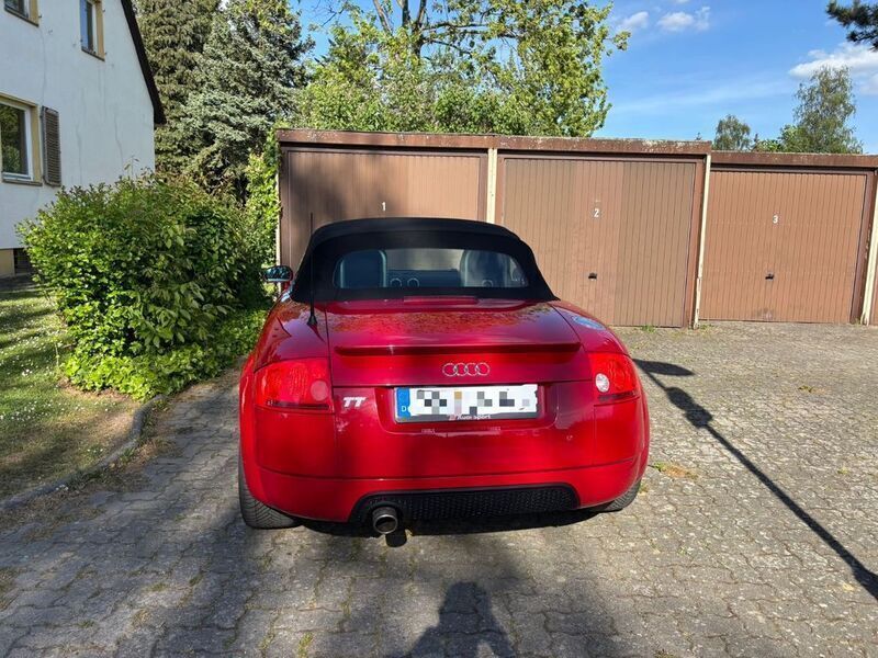 Bild 4/4