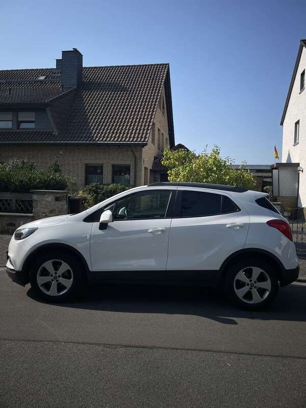 Bild 2/4