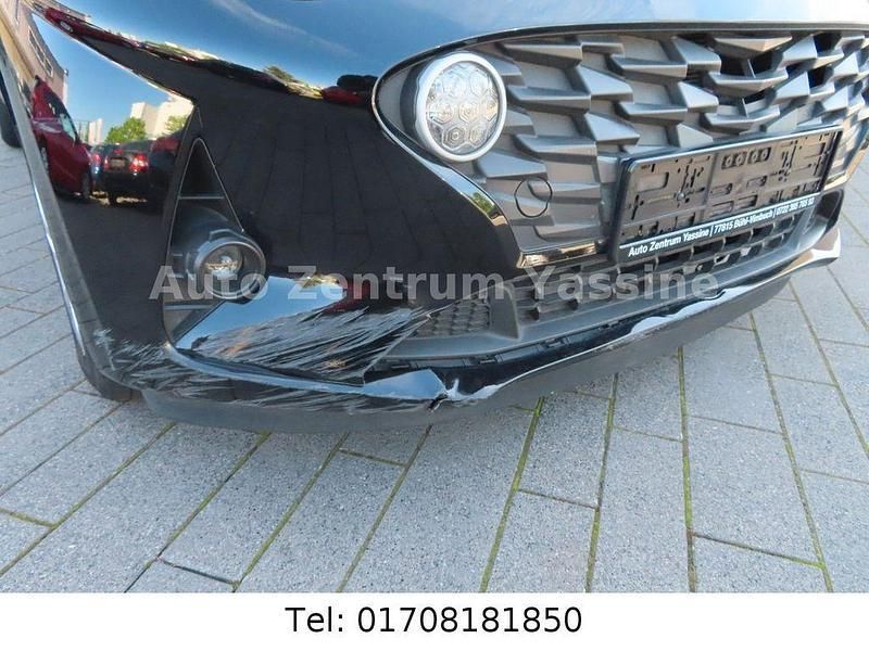 Bild 4/4