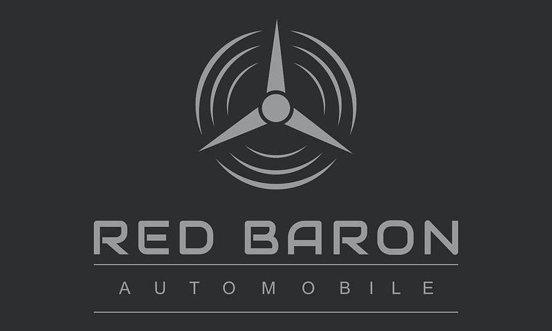 Gebraucht Mercedes B180 122 PS (89 kW) 2013 Schwarz Van / Kleinbus