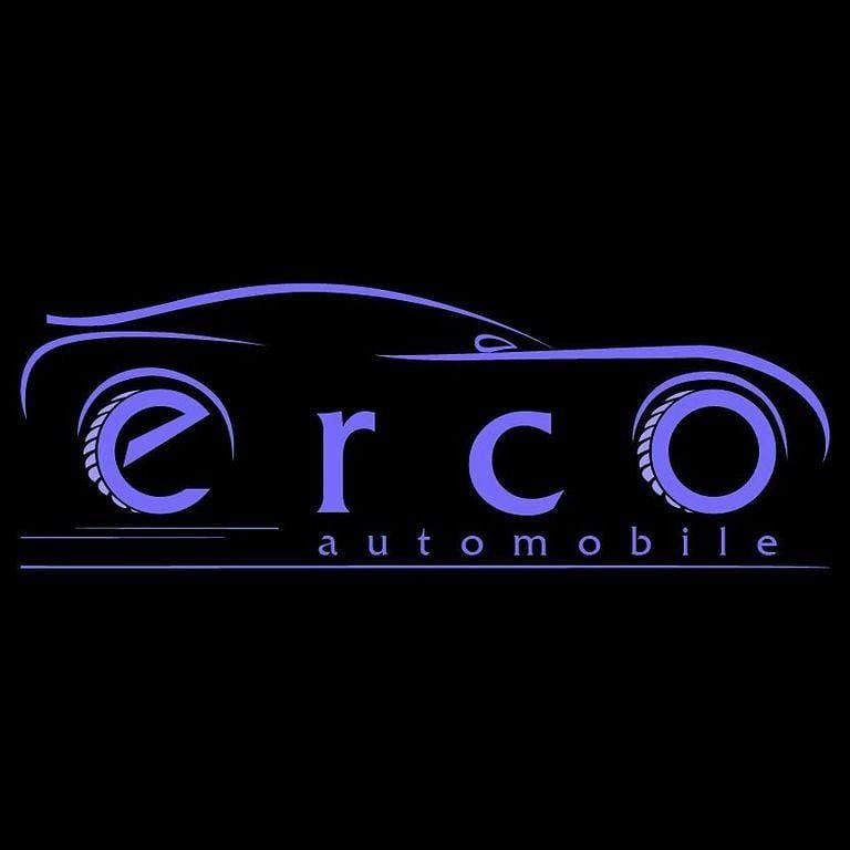 Silber Gebraucht 2015 VW Golf VII Trendline Kleinwagen | 7.390 € (Guter Preis) - Bild 1/1