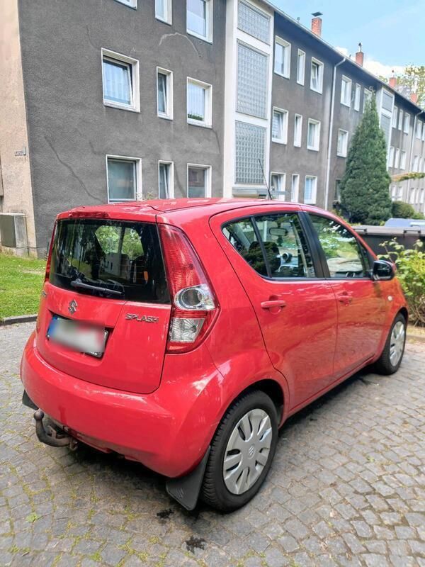 Bild 3/4