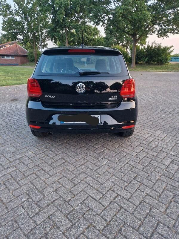 Bild 4/4