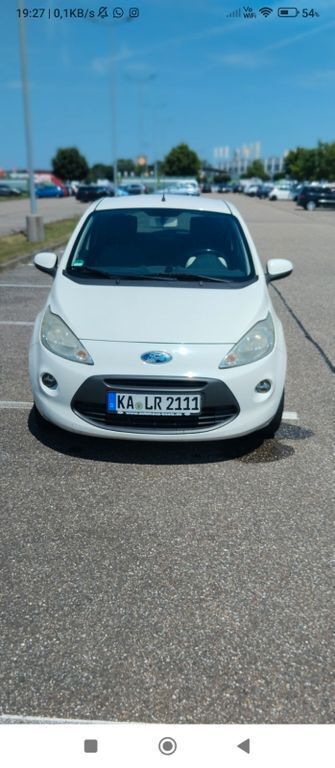 Bild 2/4