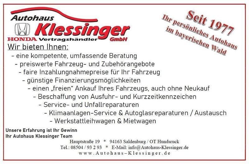 Bild 3/3