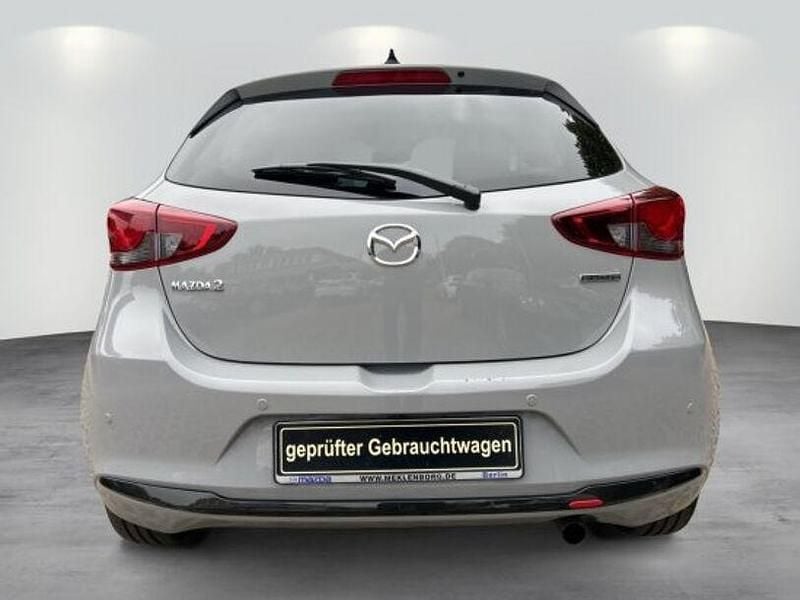 Bild 4/4