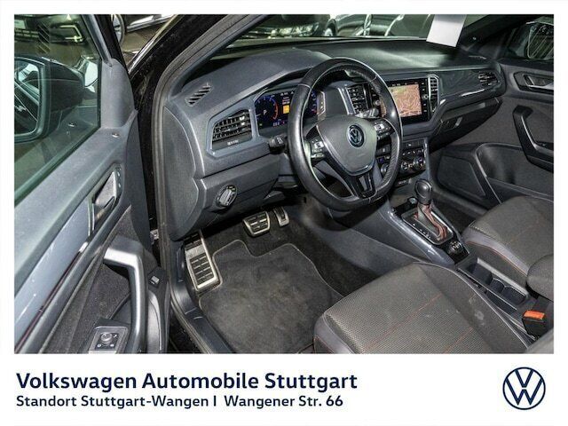 Bild 4/4