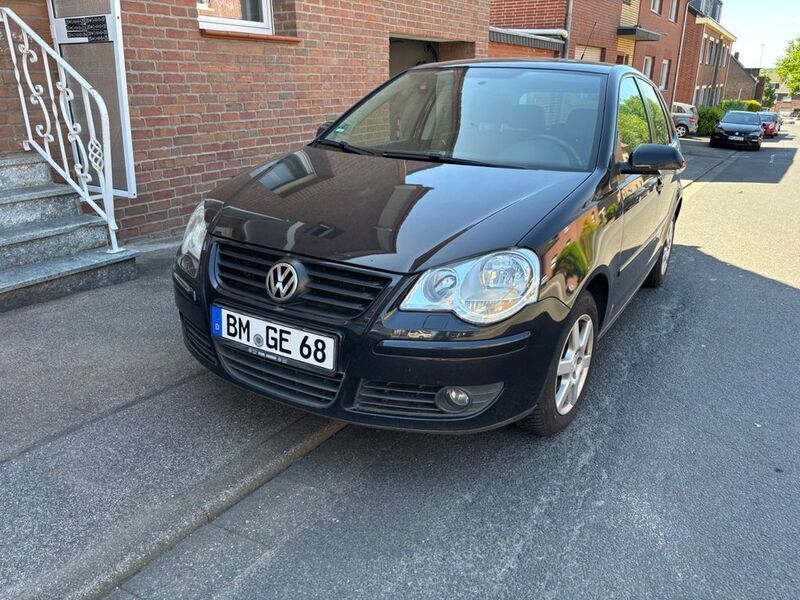 Bild 4/4