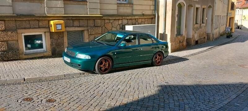 Bild 2/4