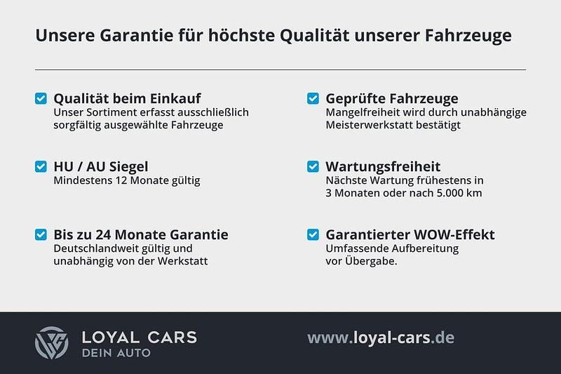 Gebraucht Mercedes E200 184 PS (135 kW) 2018 Selenitgrau Limousine