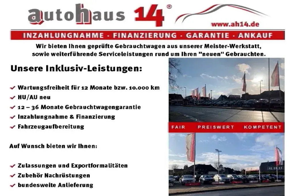 Gebraucht BMW Z4 Sport Line 265 PS (194 kW) 2007 Grau Coupé