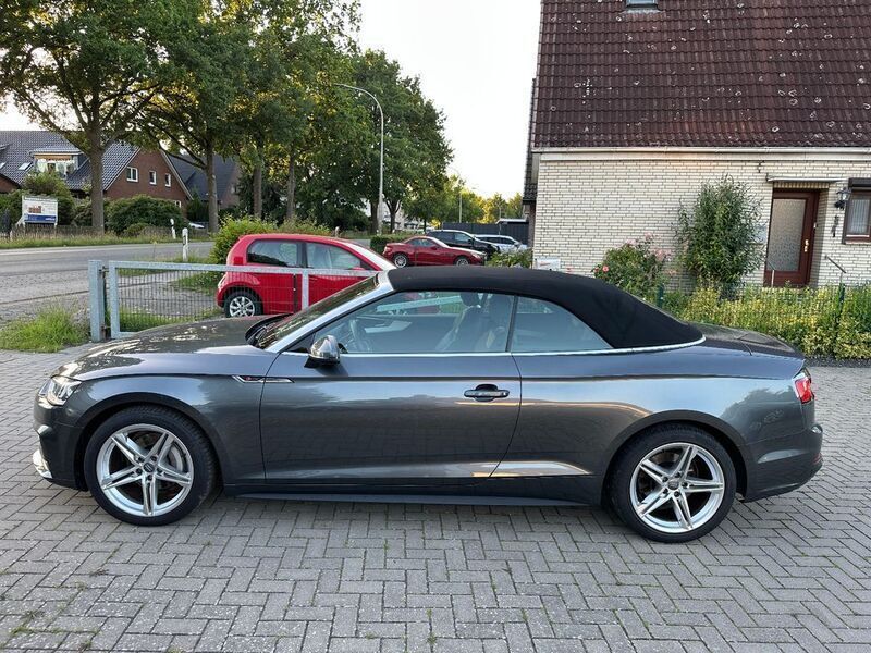 Bild 4/4