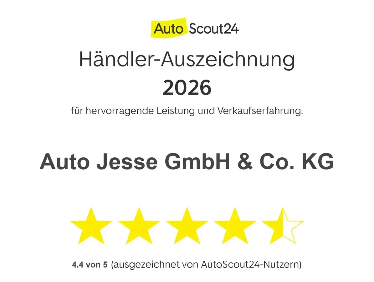 Gebraucht Citroën C5 Aircross Live 131 PS (96 kW) 2020 Weiß SUV