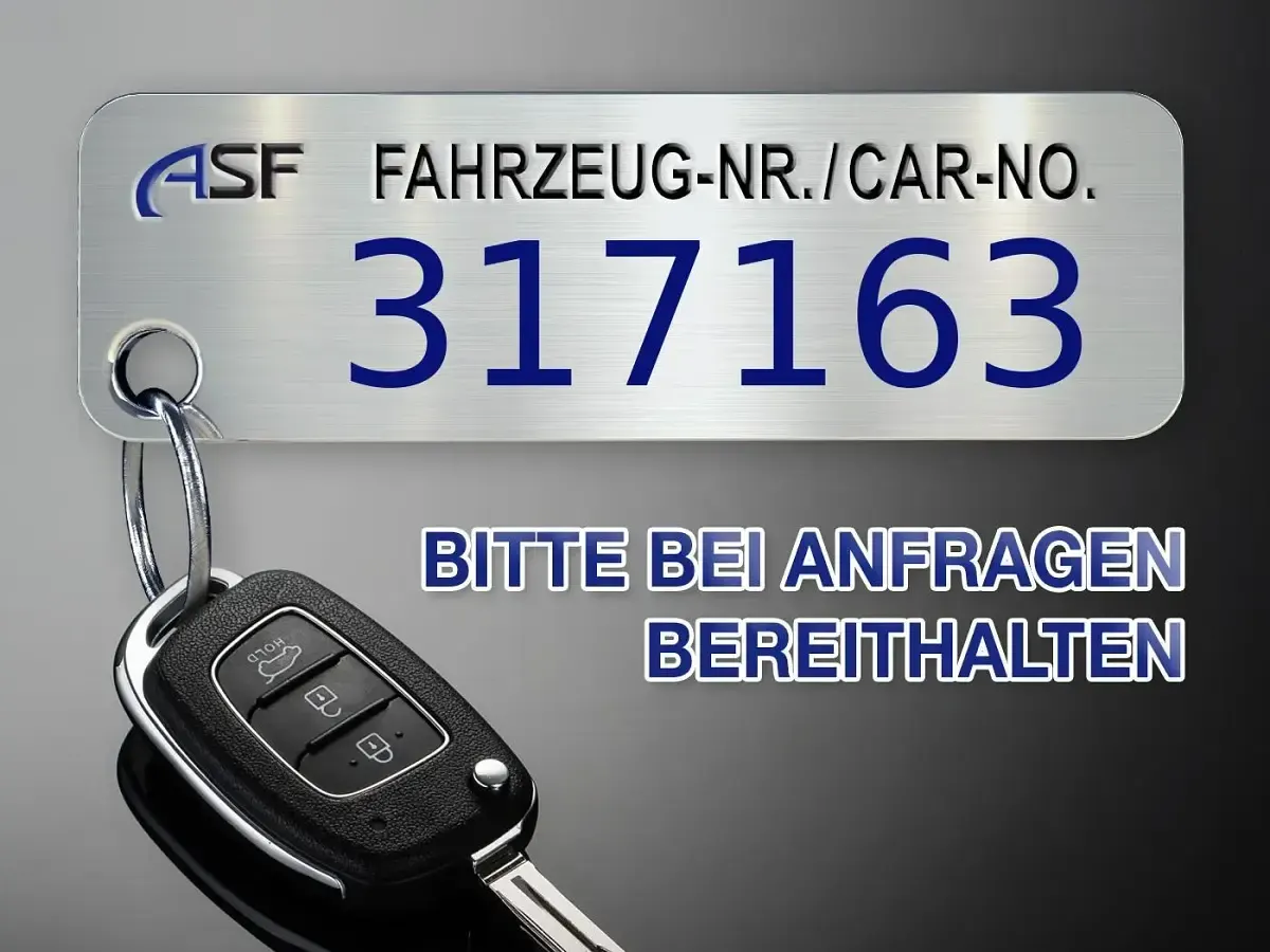 Neu Ford Transit Custom Trend 110 PS (80 kW) 2026 Frostweiß Van