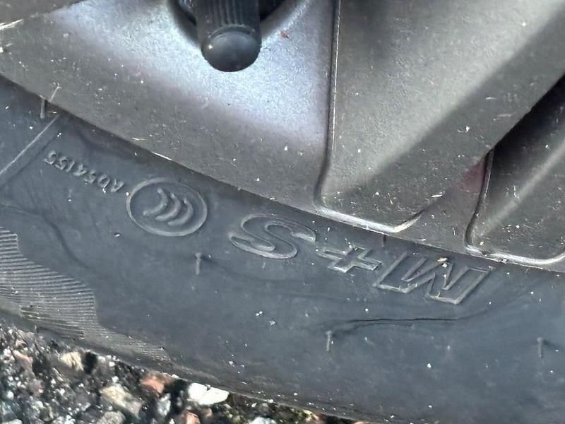 Silber Gebraucht 2001 Seat Arosa Kleinwagen | 900 € (Fairer Preis) - Bild 1/4