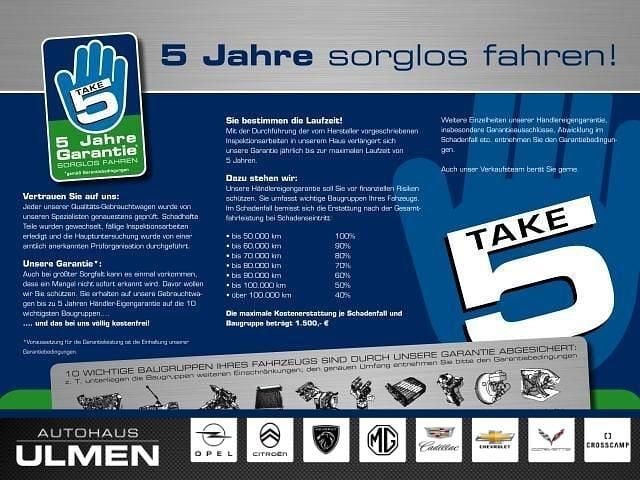 Grau Neu 2025 Peugeot Boxer Van | 32.450 € (Fairer Preis) - Bild 1/2