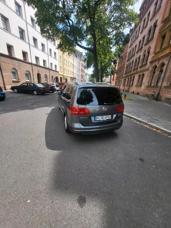 Bild 4/4