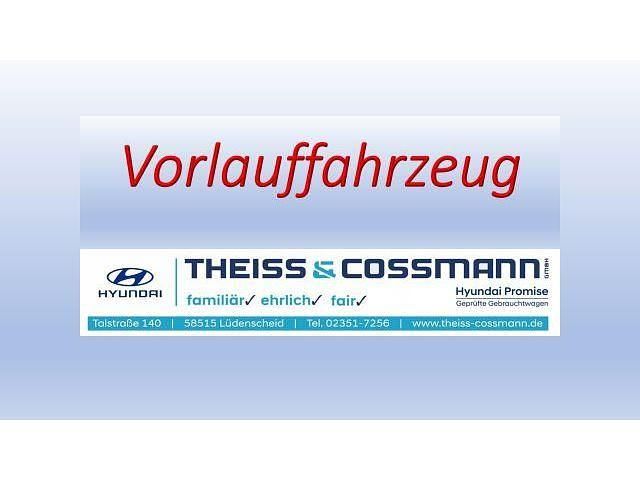 Gebraucht 2020 Hyundai Kona Premium SUV | 18.490 € (Superpreis) - Bild 1/1