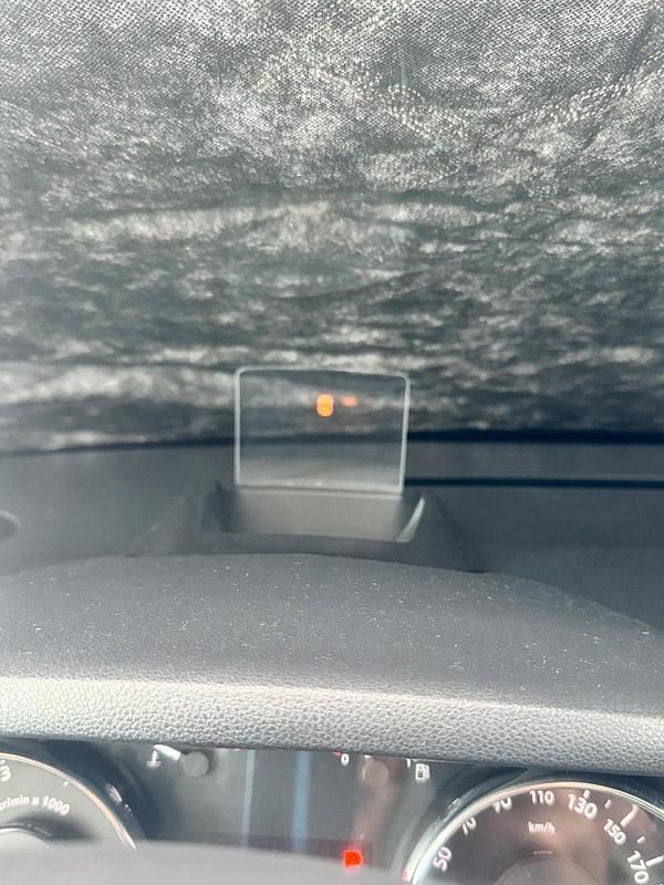 Gebraucht Peugeot 5008 156 PS (114 kW) 2010 Grau Limousine