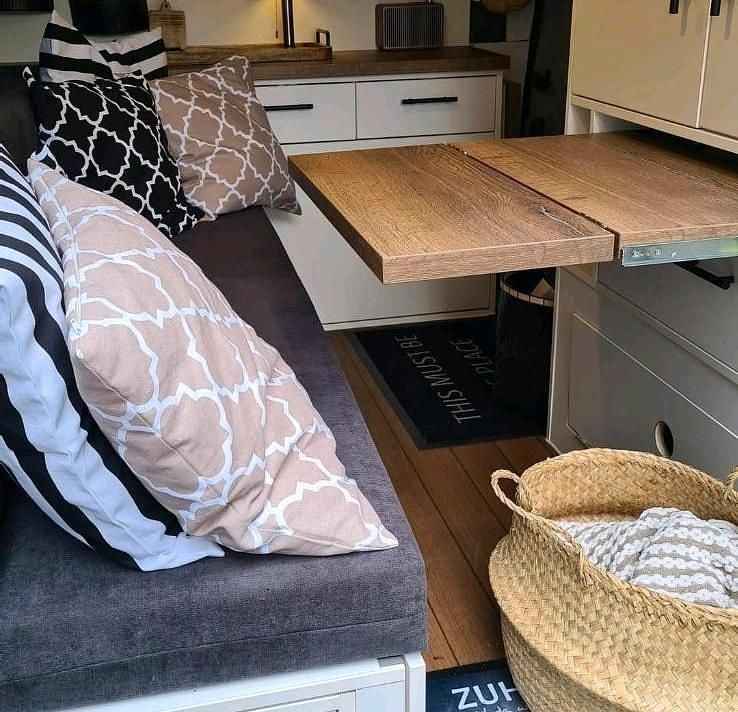 Gebraucht Opel Vivaro 110 PS (80 kW) 2008 Weiß Van / Kleinbus