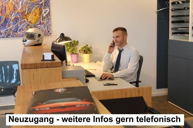 Rot Gebraucht 2020 Dacia Duster Comfort SUV | 10.999 € (Superpreis) - Bild 1/3