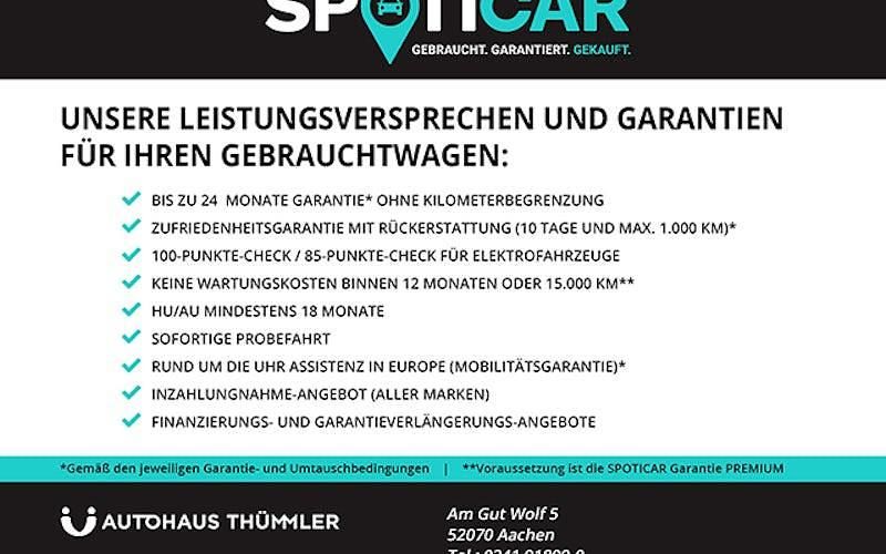 Bild 2/2