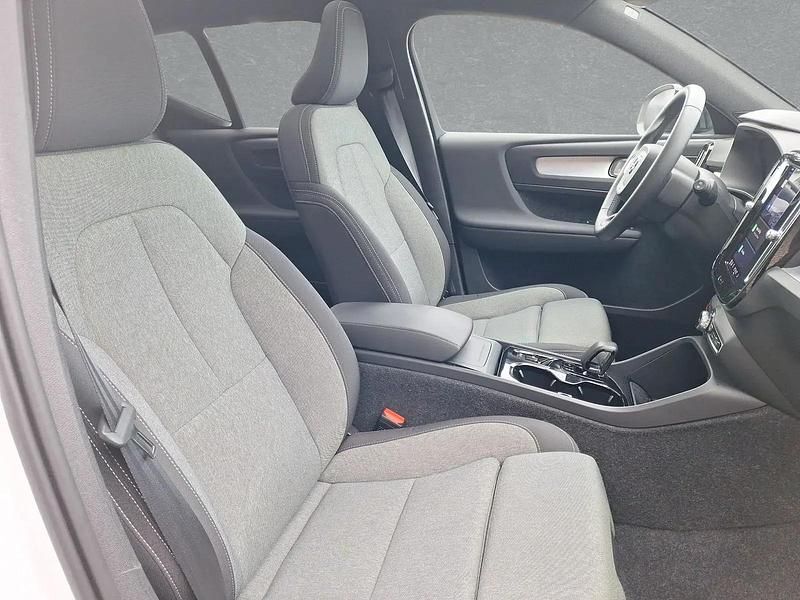 Gebraucht Volvo XC40 Plus 163 PS (119 kW) 2025 Andere SUV