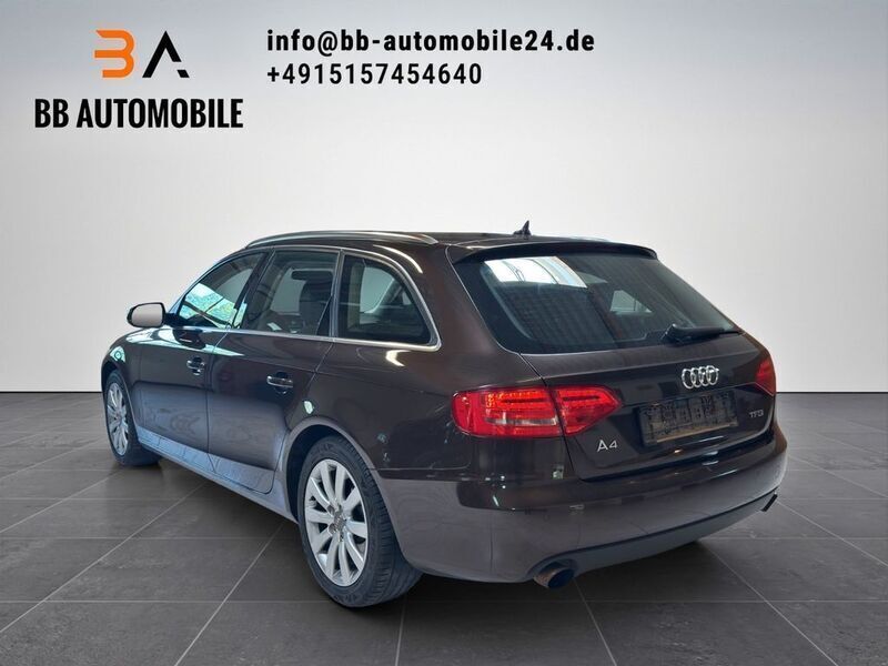 Bild 2/4
