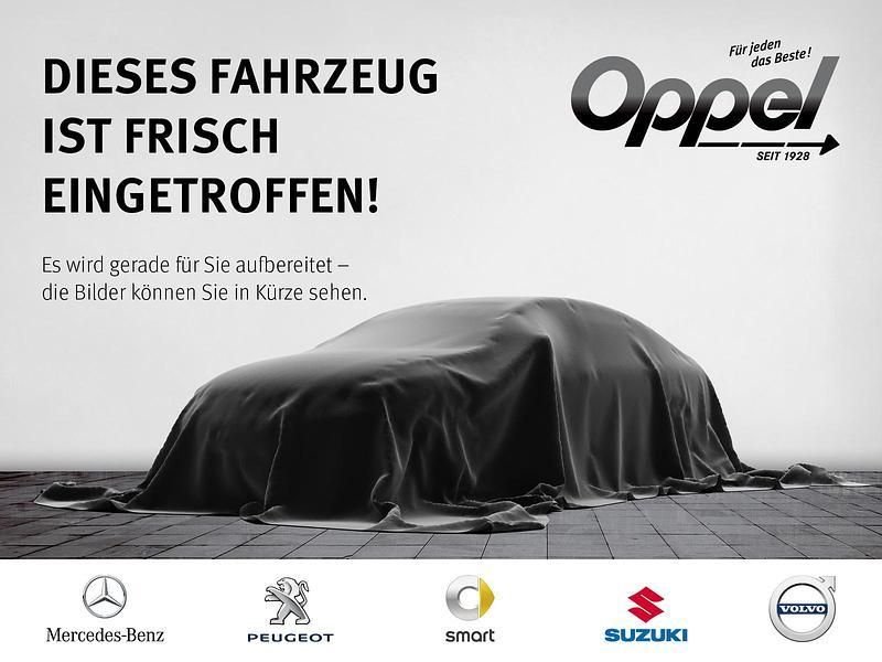 Lackierung schwarz perla nera/typ aussenverkleidung metalliclackierung Neu 2025 Citroën C4 PureTech | 30.333 € (Teuer) - Bild 1/1