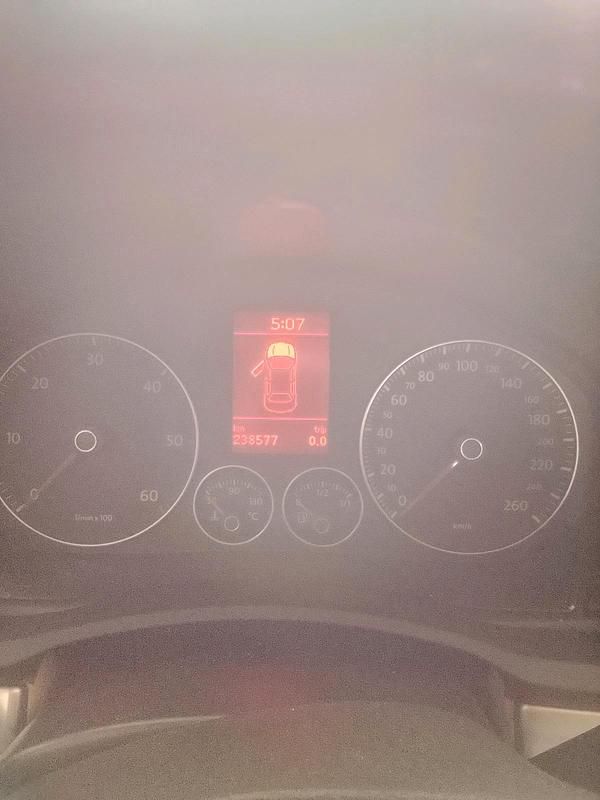 Gebraucht VW Eos 140 PS (102 kW) 2010 Schwarz Cabrio