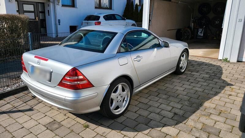 Bild 2/4